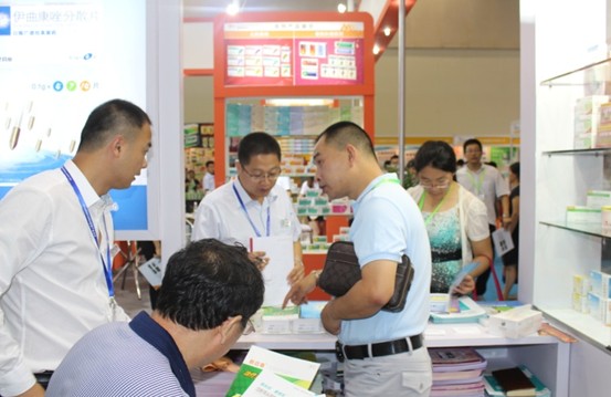 918博天堂(中国区)官方网站