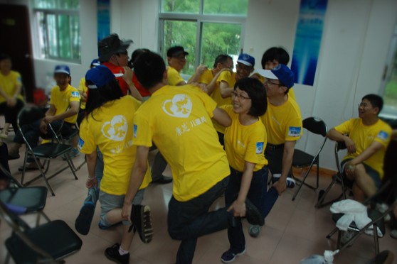 918博天堂(中国区)官方网站