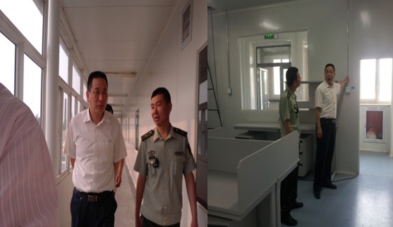 918博天堂(中国区)官方网站