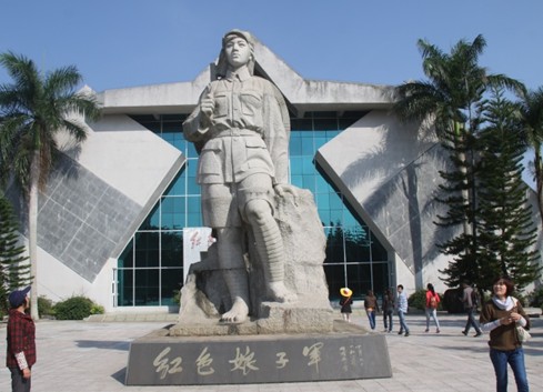 918博天堂(中国区)官方网站