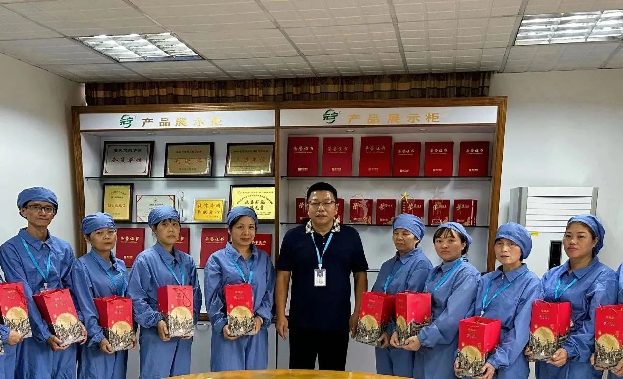 918博天堂(中国区)官方网站