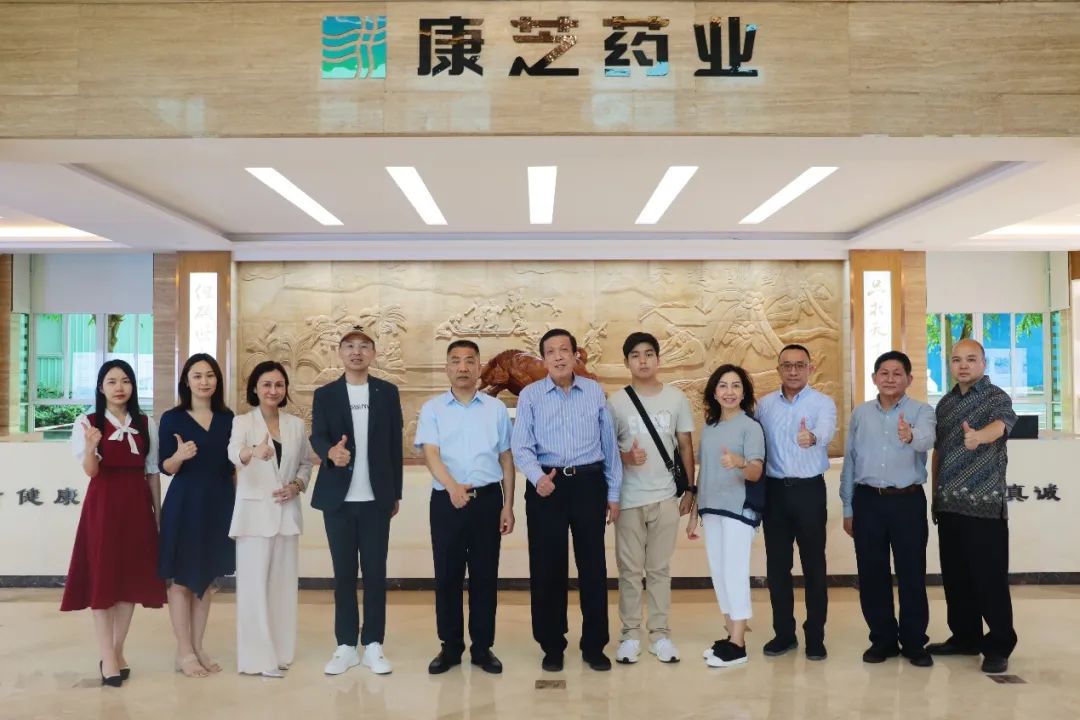 918博天堂(中国区)官方网站