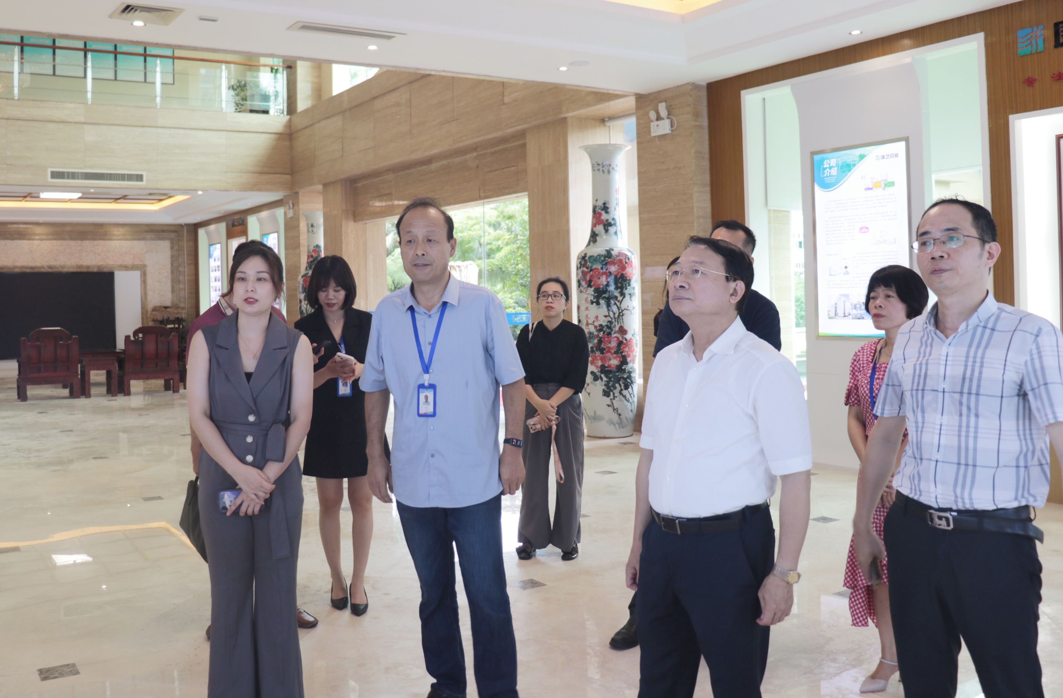 918博天堂(中国区)官方网站