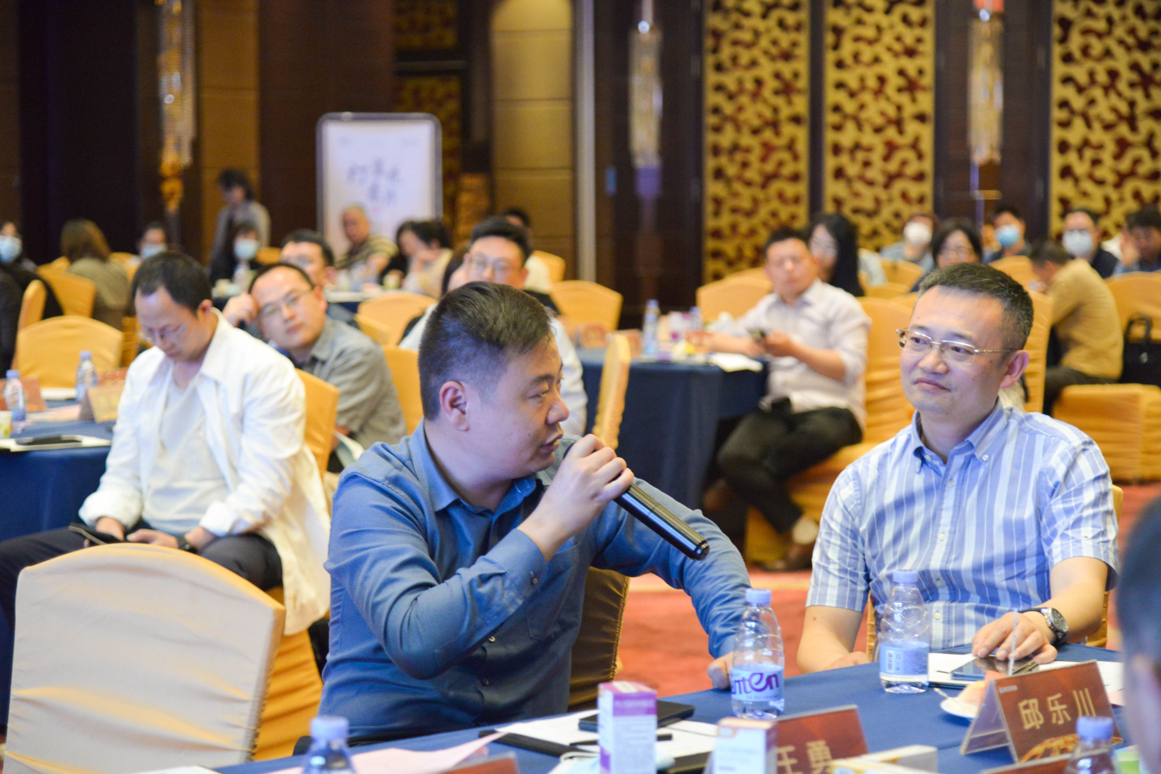 918博天堂(中国区)官方网站