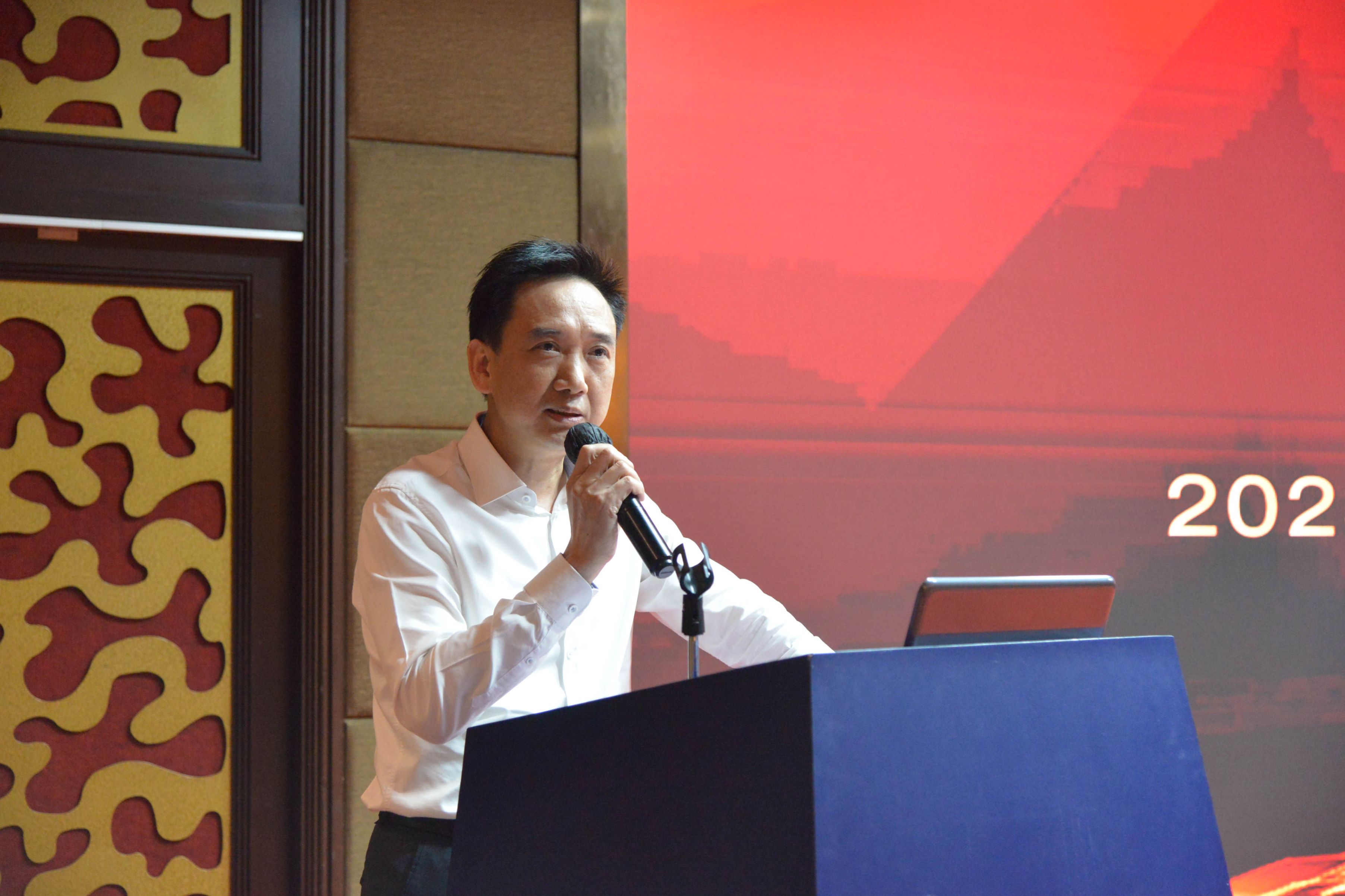 918博天堂(中国区)官方网站