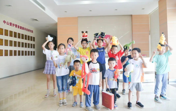 918博天堂(中国区)官方网站