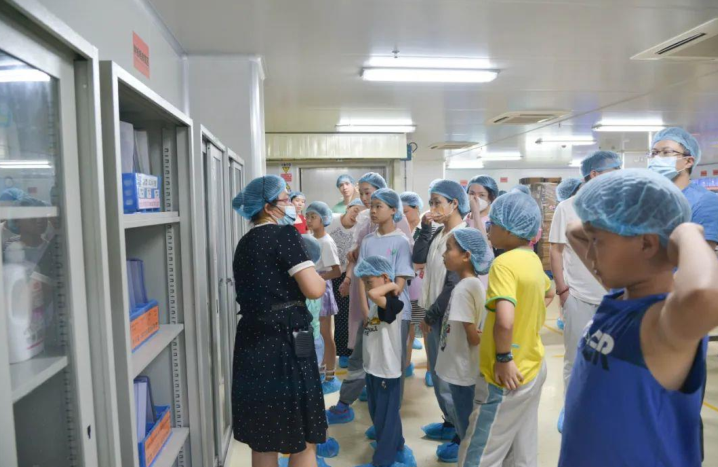 918博天堂(中国区)官方网站