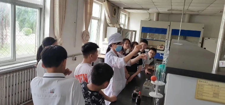 918博天堂(中国区)官方网站