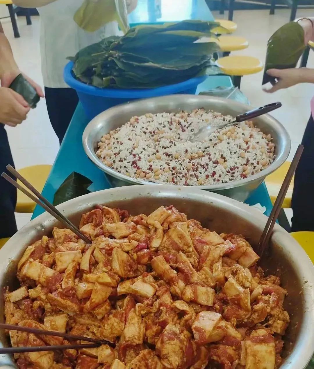 918博天堂(中国区)官方网站