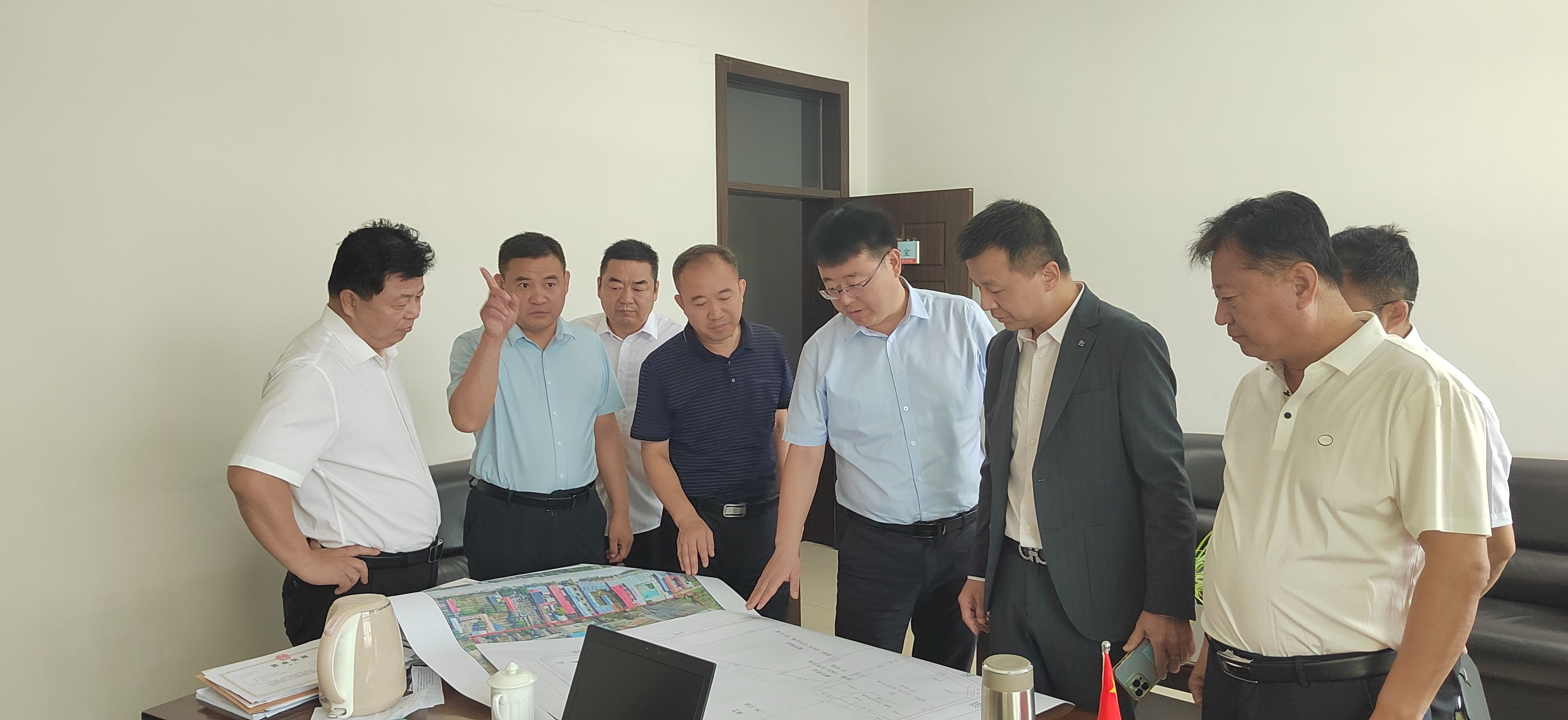 918博天堂(中国区)官方网站