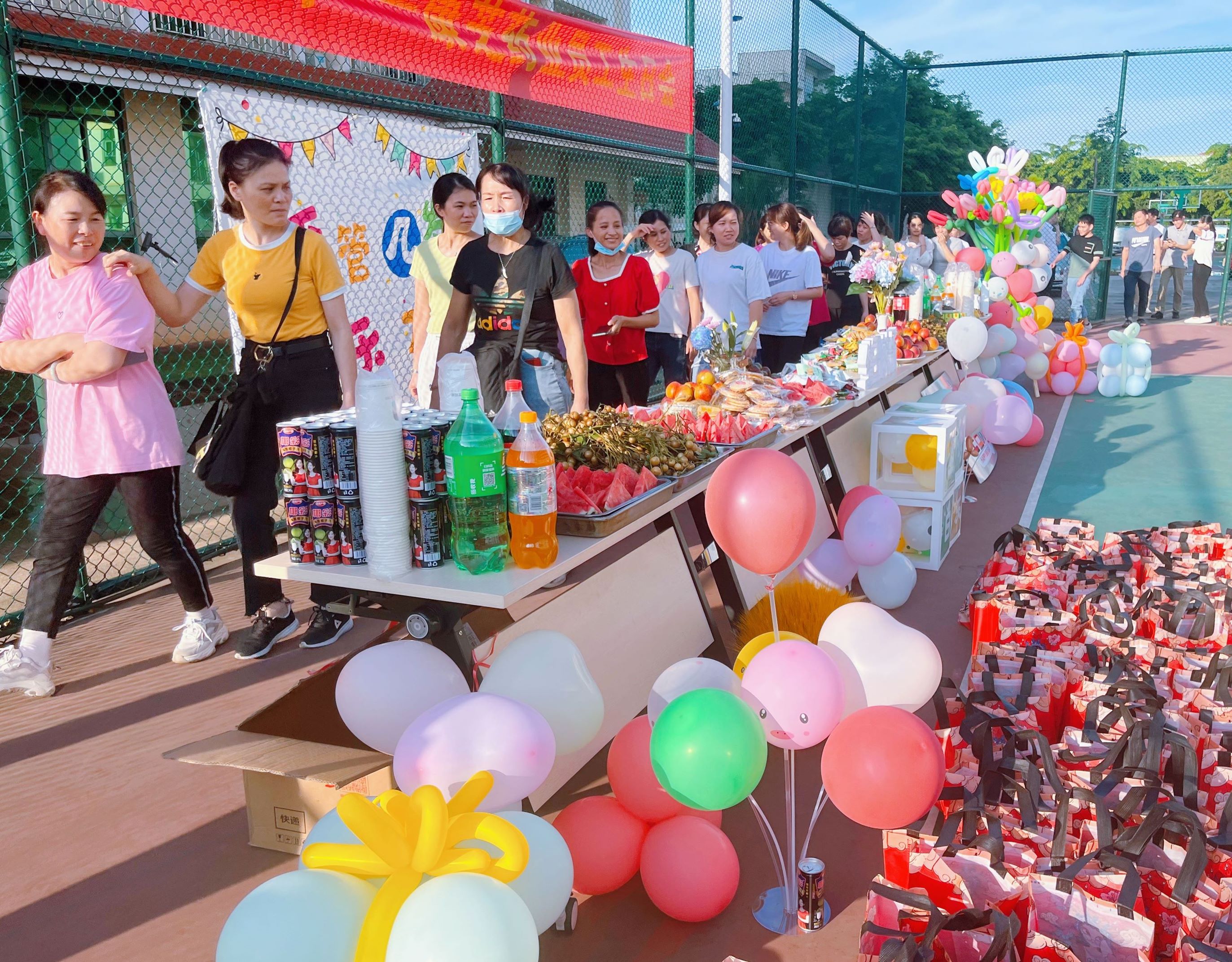 918博天堂(中国区)官方网站