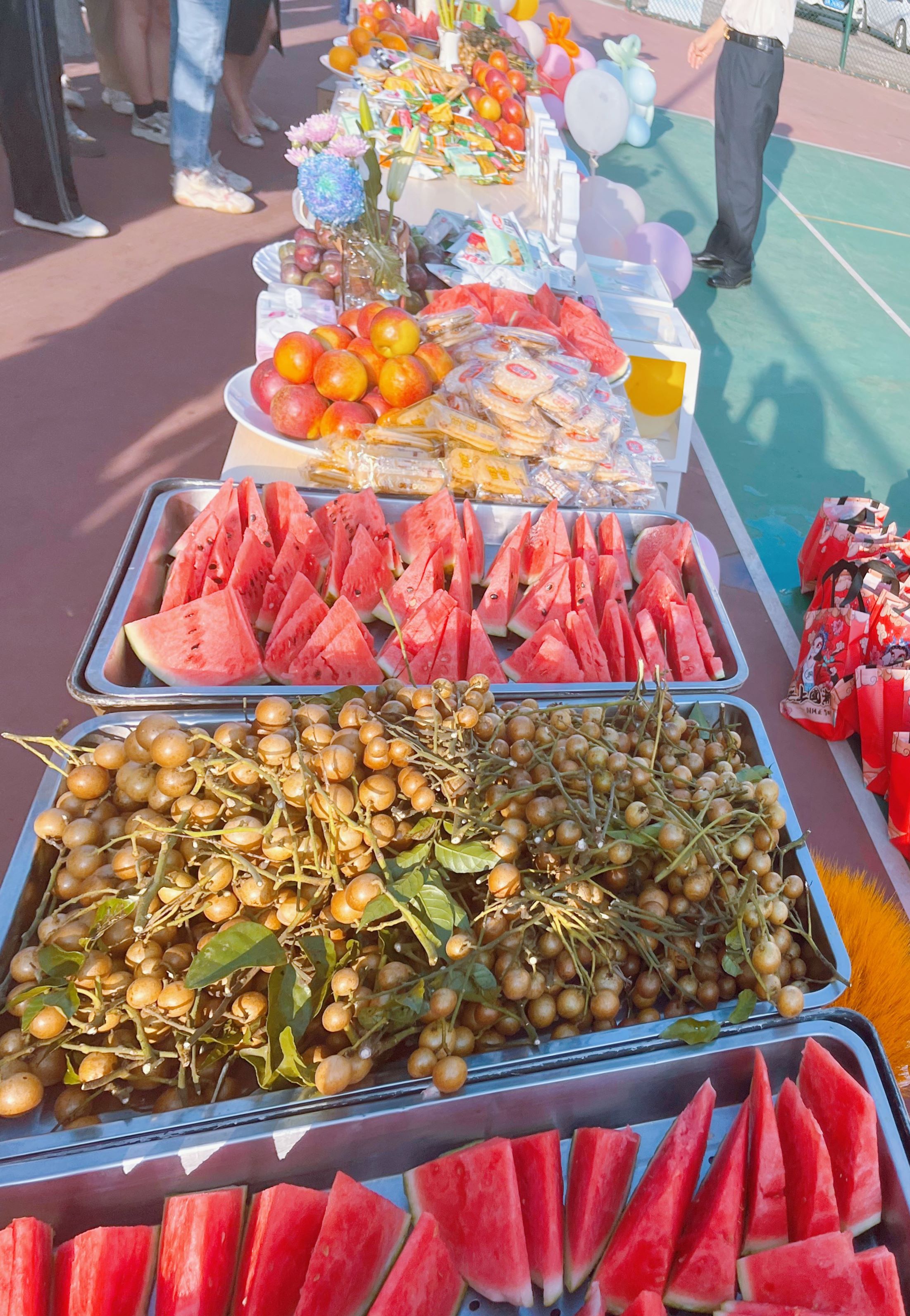 918博天堂(中国区)官方网站