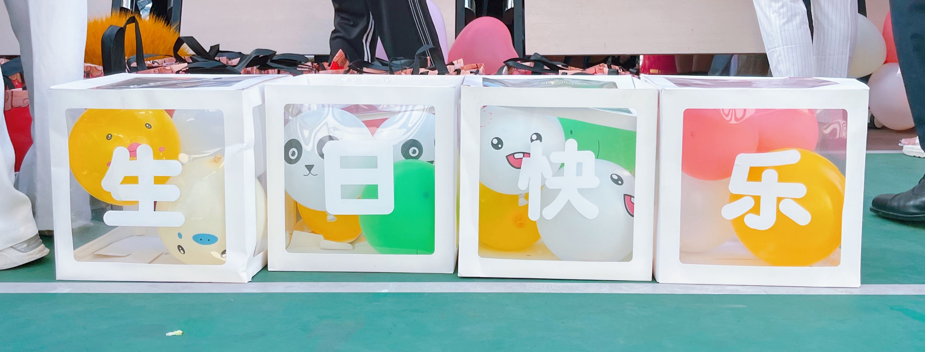 918博天堂(中国区)官方网站