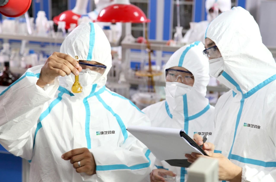 918博天堂(中国区)官方网站