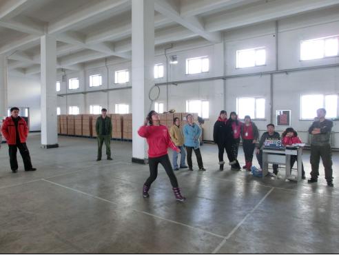 918博天堂(中国区)官方网站