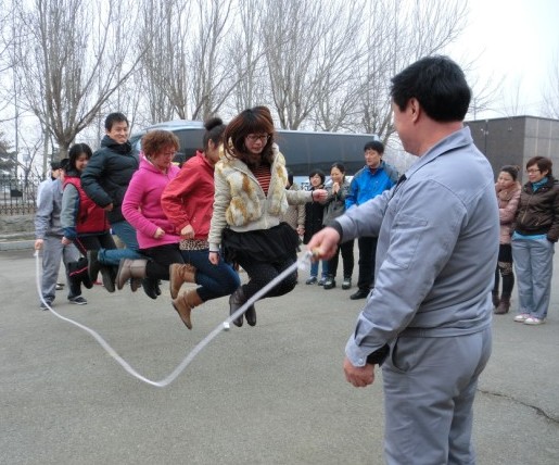 918博天堂(中国区)官方网站