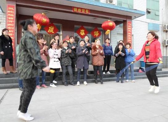 918博天堂(中国区)官方网站