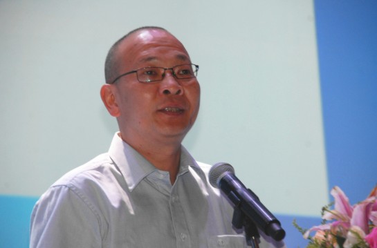 918博天堂(中国区)官方网站