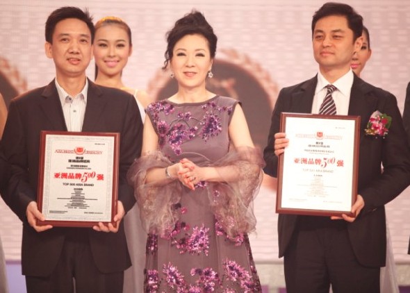 918博天堂(中国区)官方网站