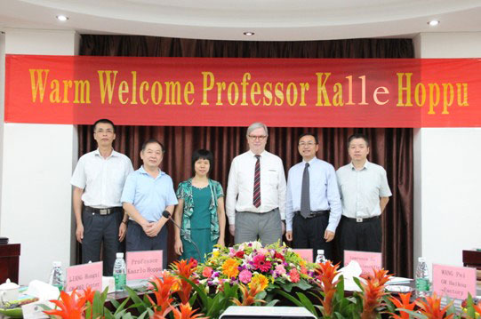 918博天堂(中国区)官方网站