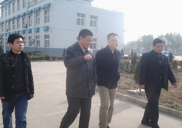 918博天堂(中国区)官方网站