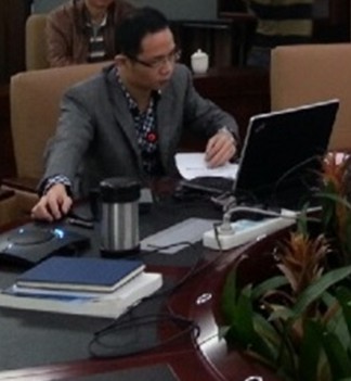 918博天堂(中国区)官方网站