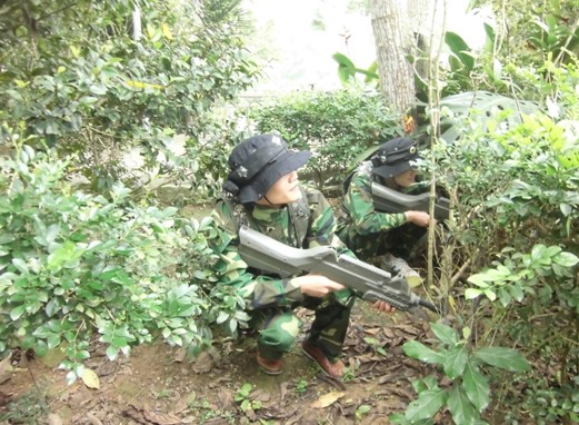 918博天堂(中国区)官方网站