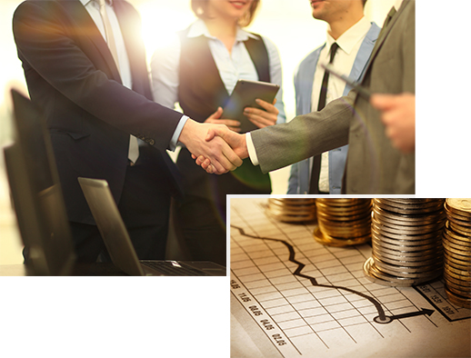 918博天堂(中国区)官方网站