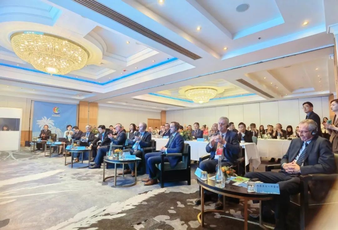 918博天堂(中国区)官方网站