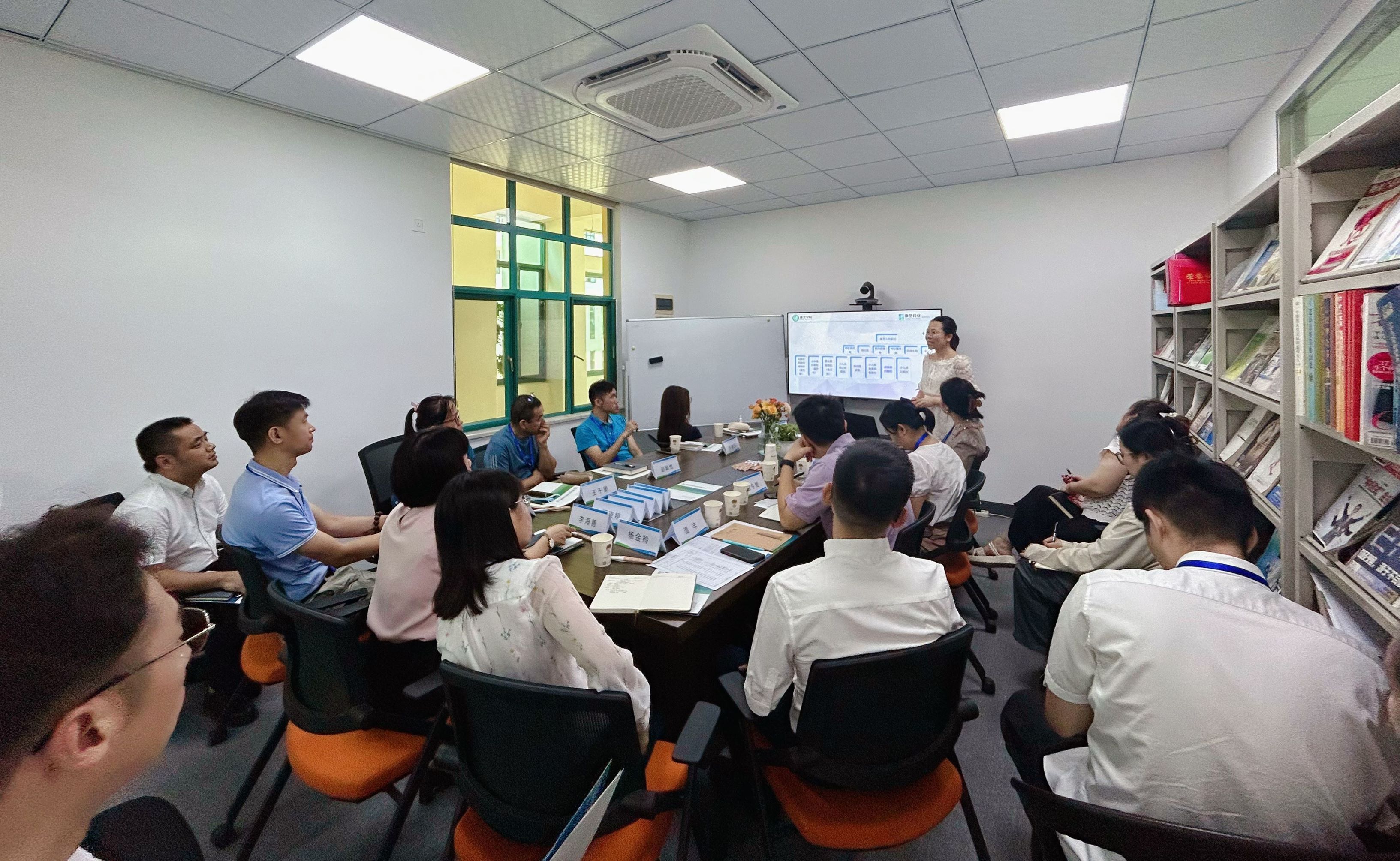 918博天堂(中国区)官方网站