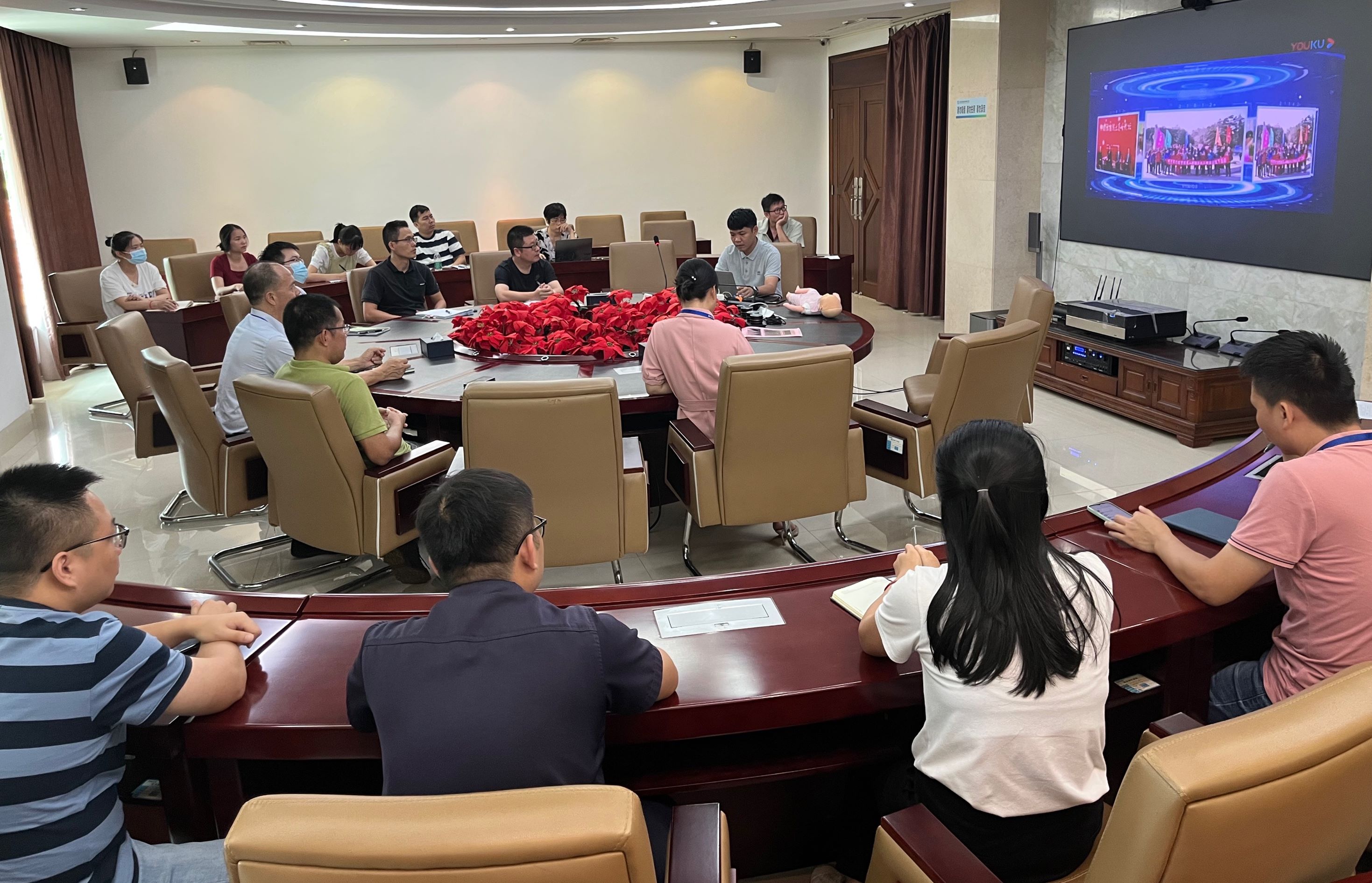 918博天堂(中国区)官方网站