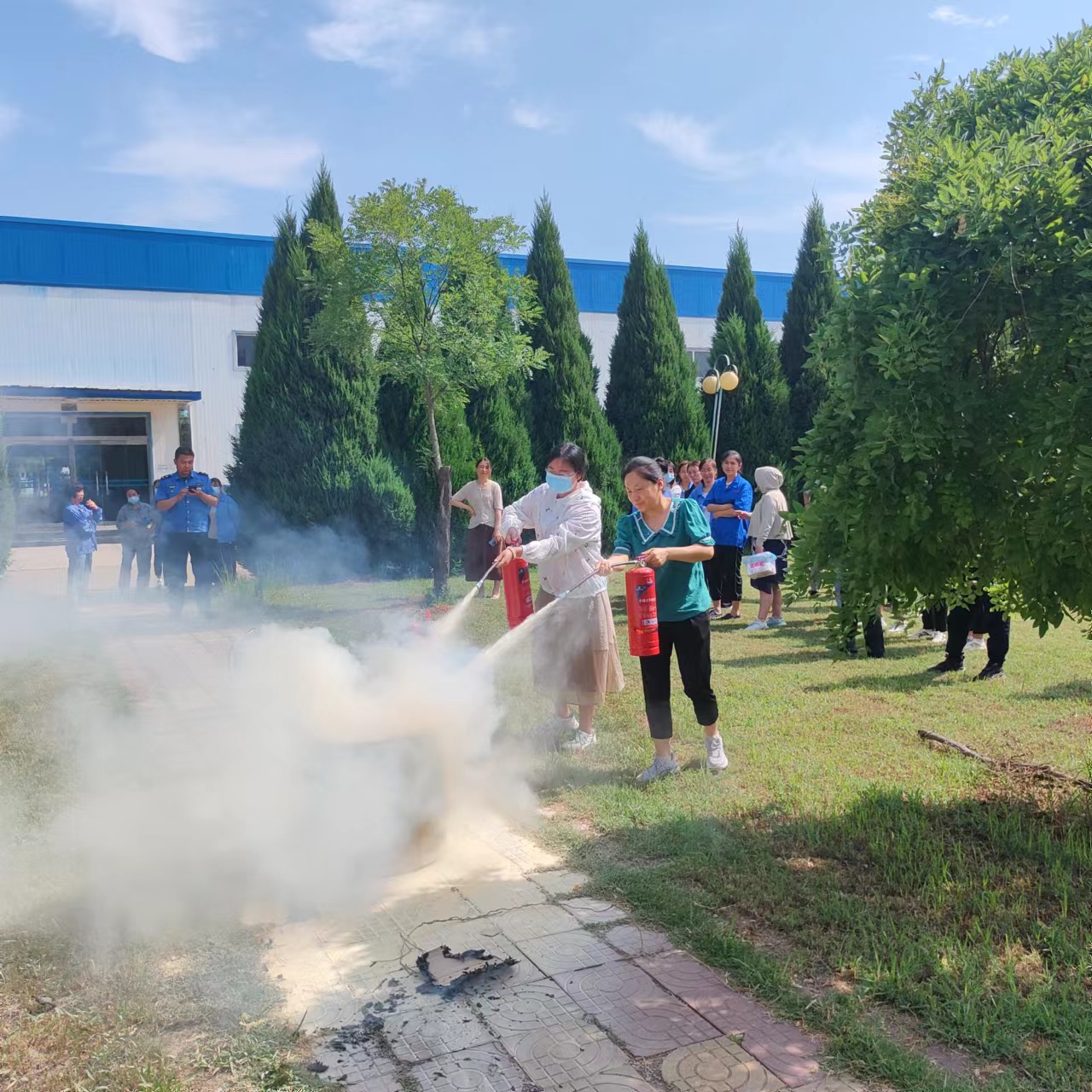 918博天堂(中国区)官方网站