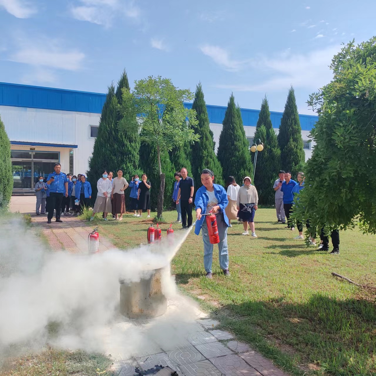 918博天堂(中国区)官方网站