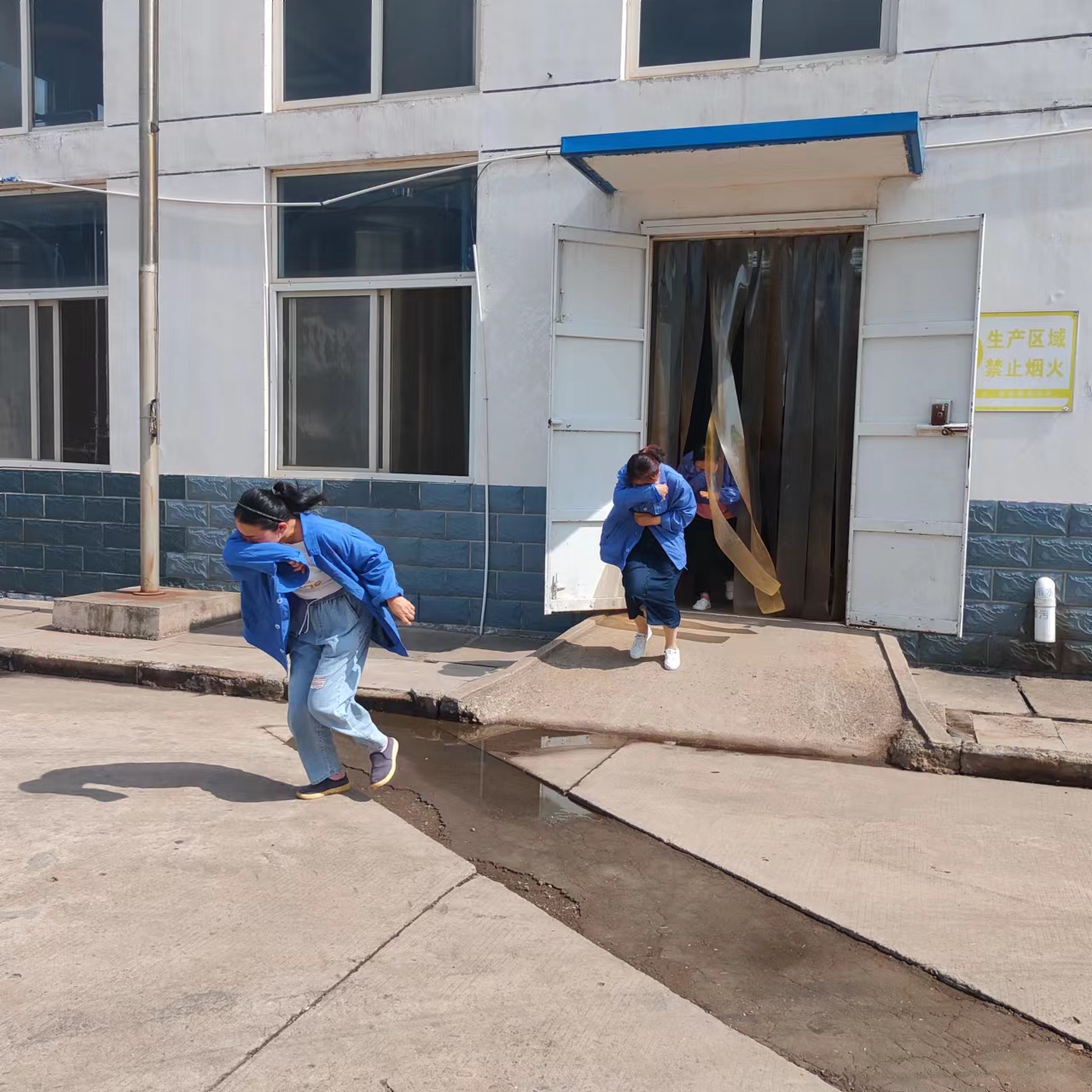 918博天堂(中国区)官方网站