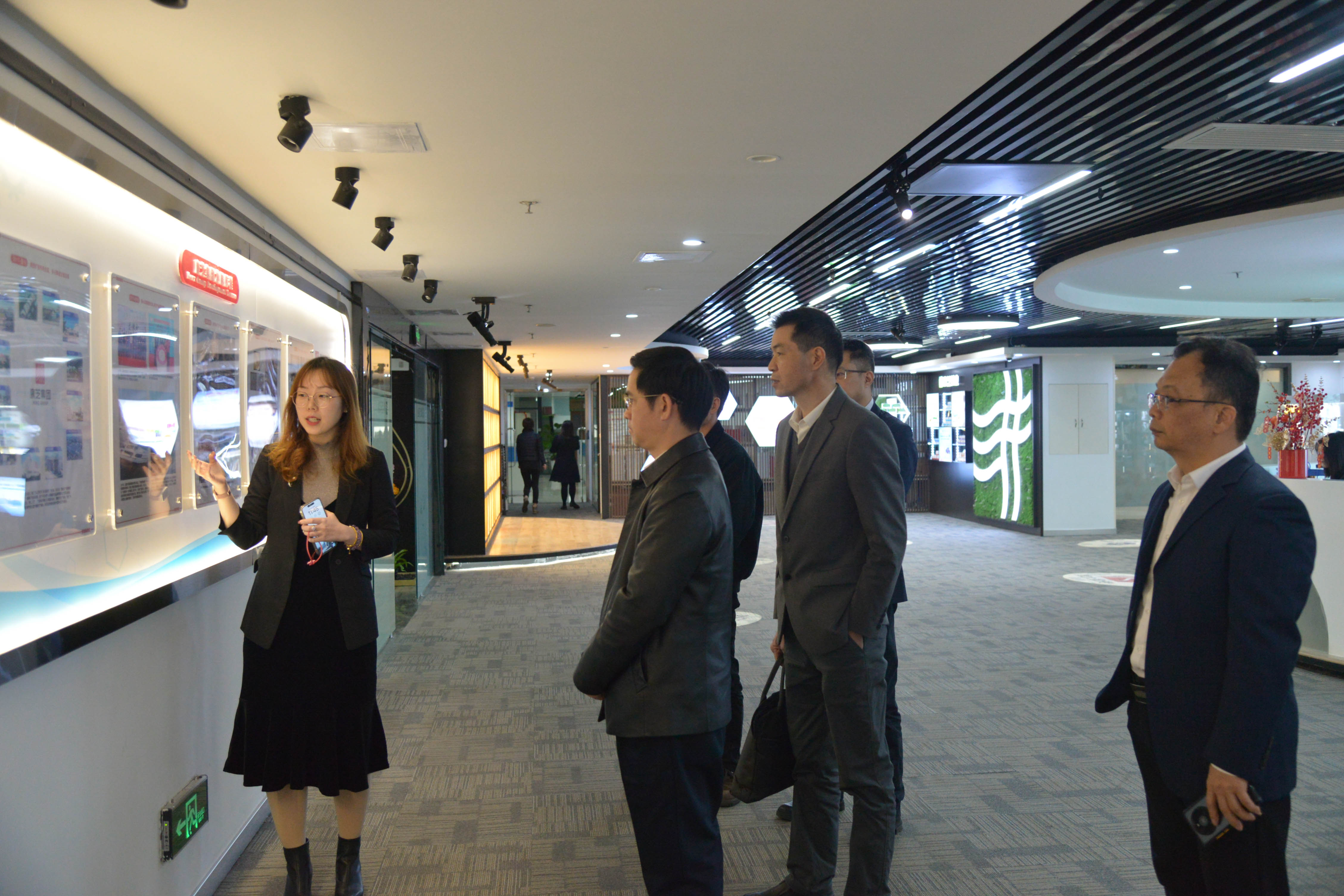 918博天堂(中国区)官方网站