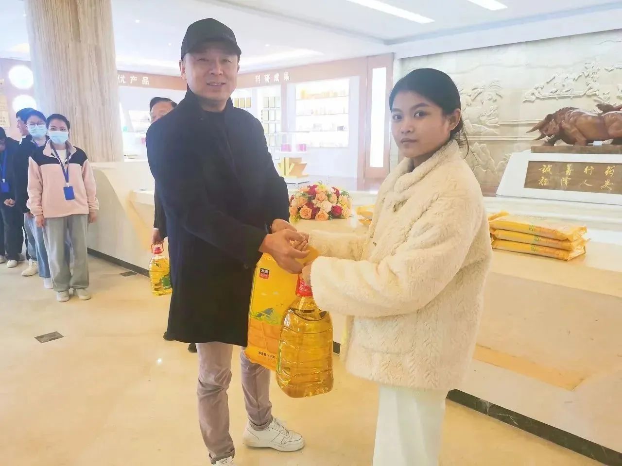 918博天堂(中国区)官方网站