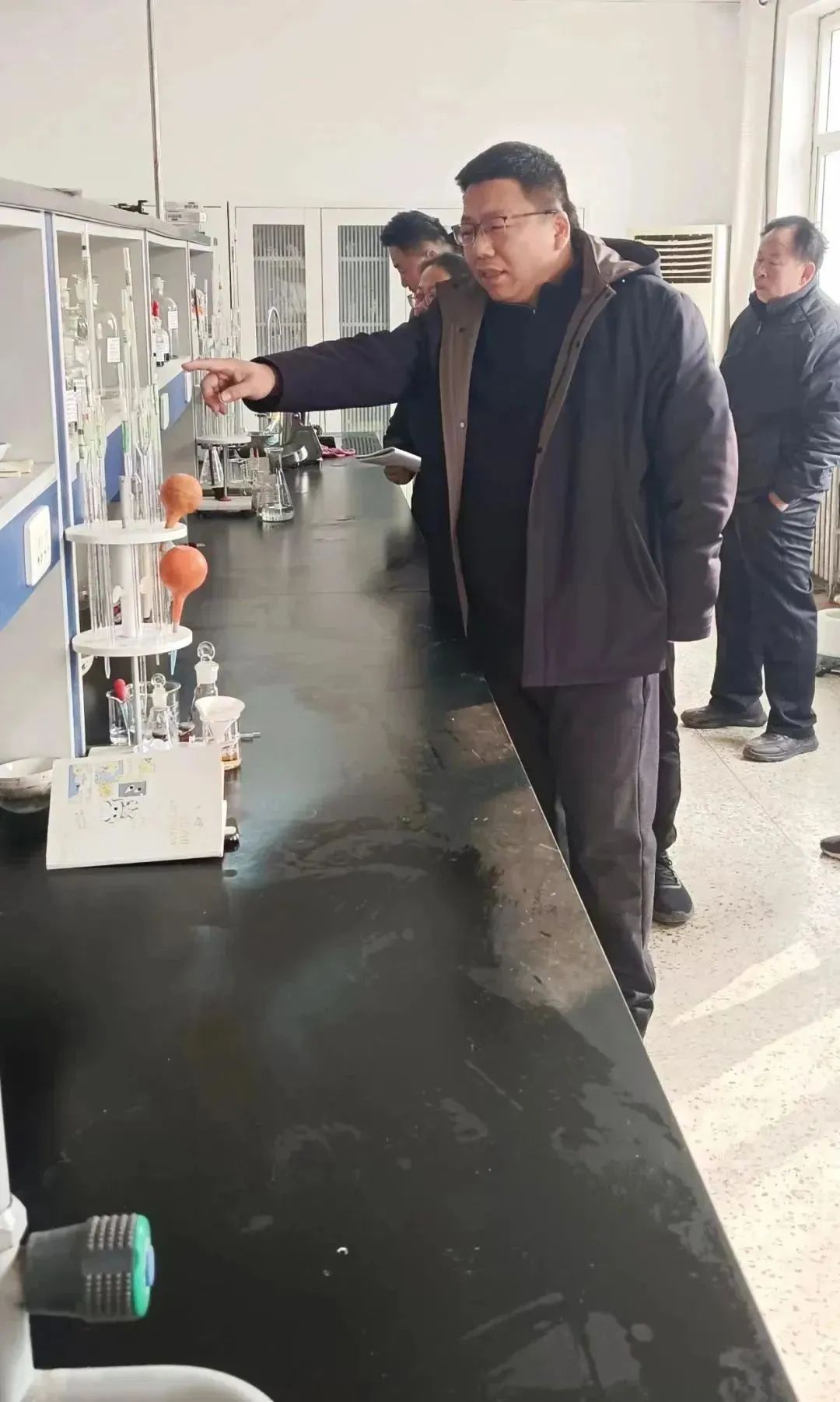 918博天堂(中国区)官方网站