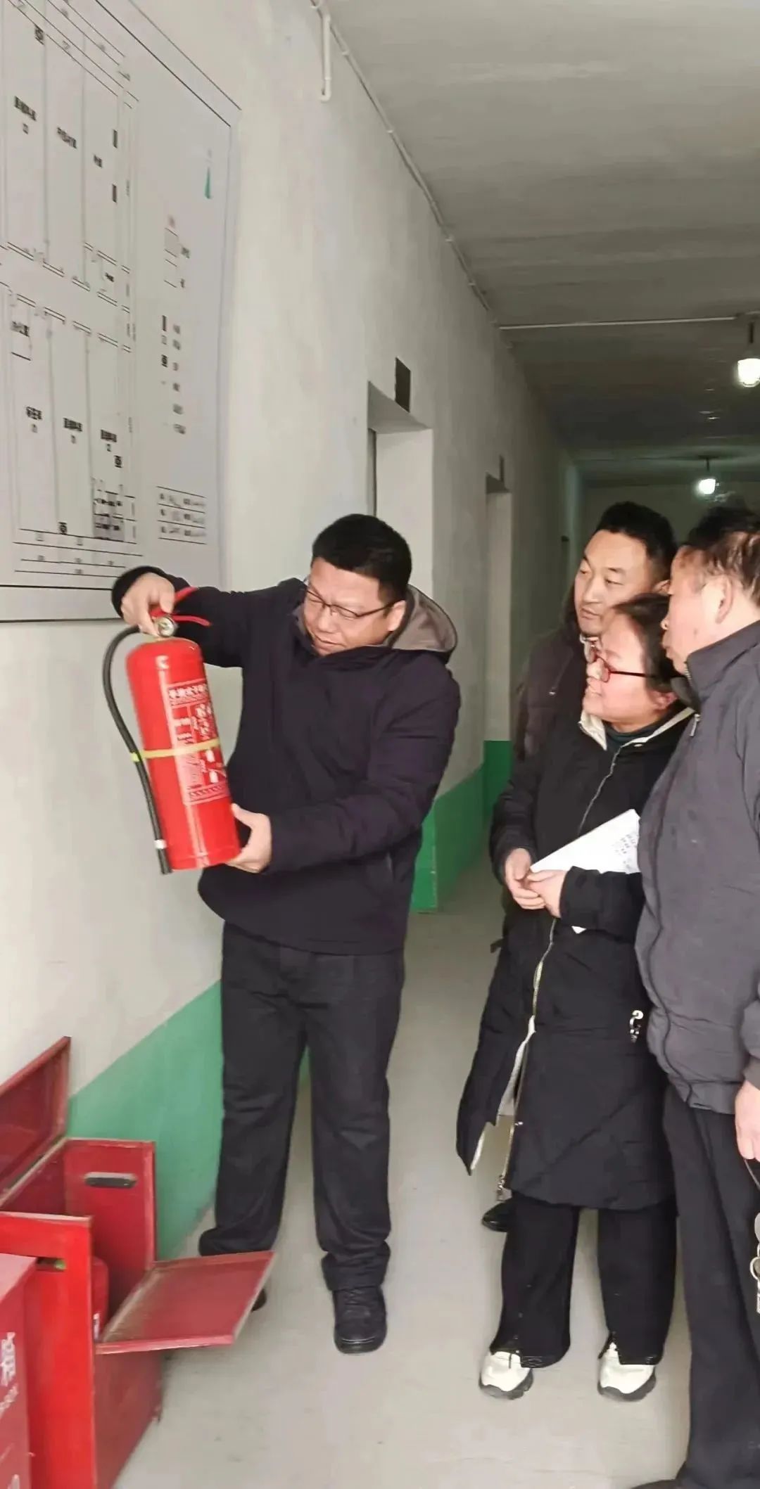 918博天堂(中国区)官方网站