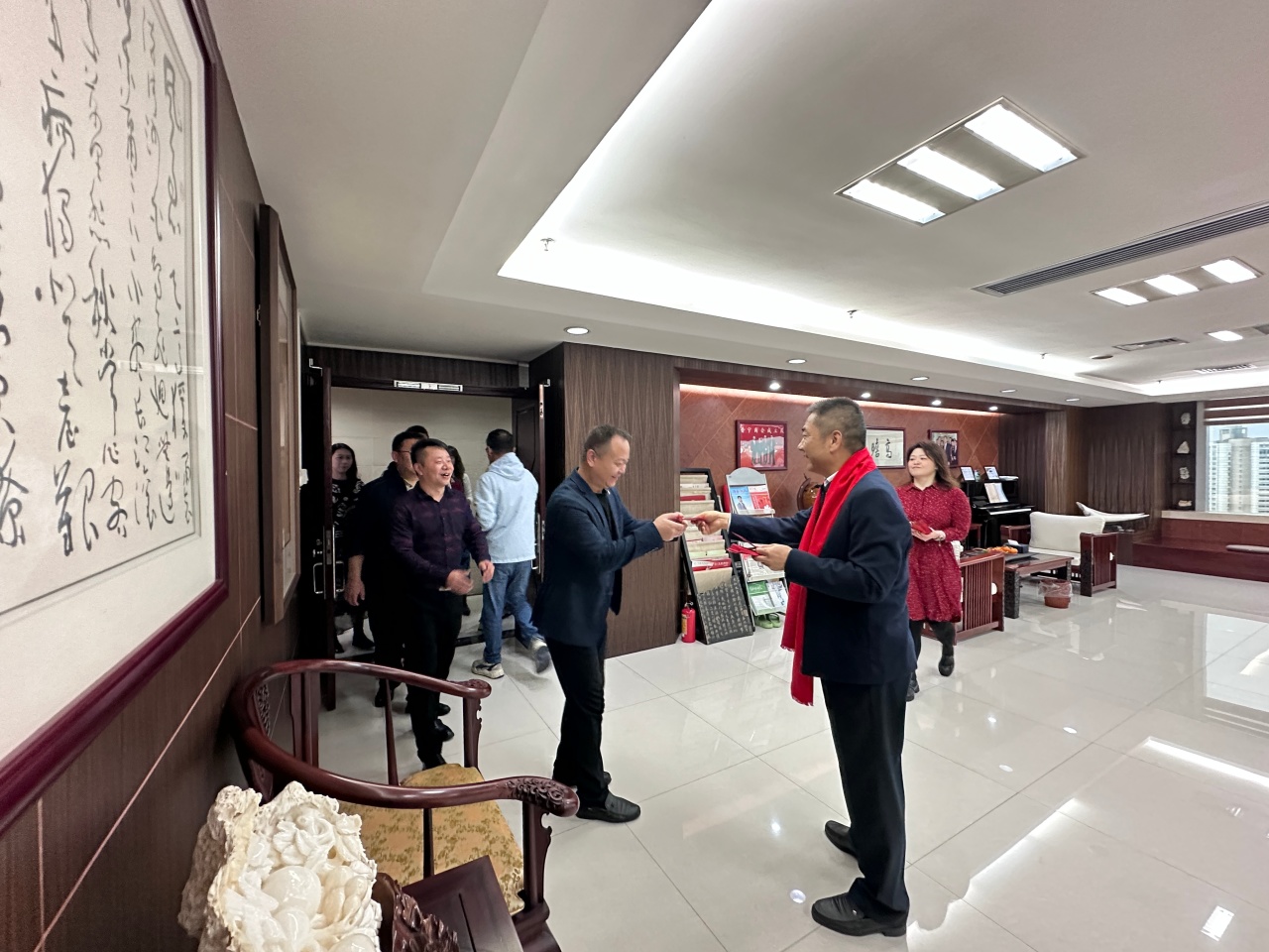 918博天堂(中国区)官方网站