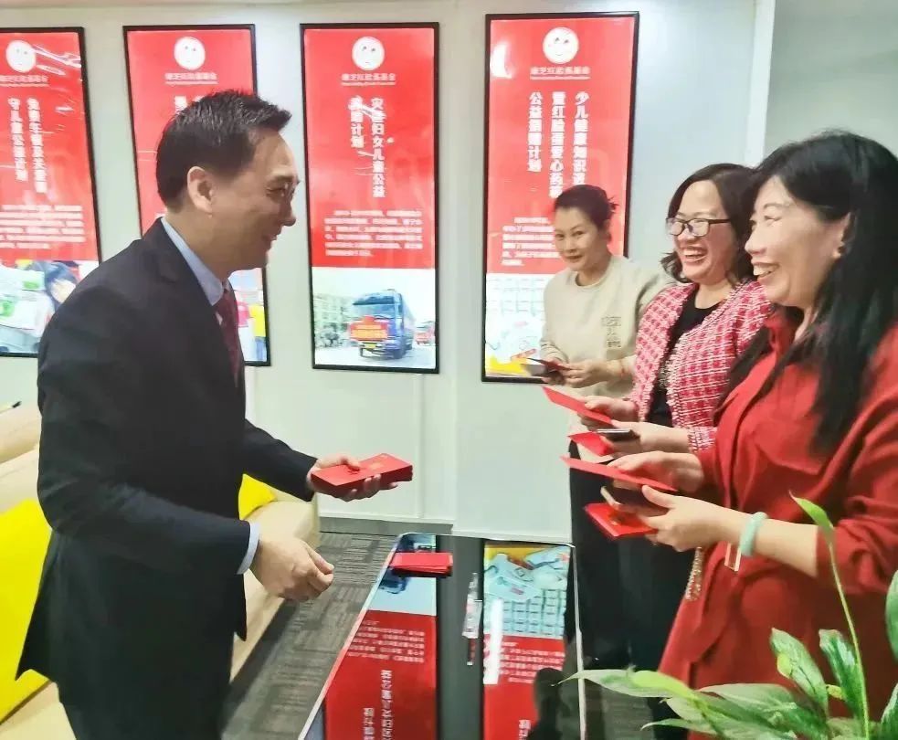 918博天堂(中国区)官方网站