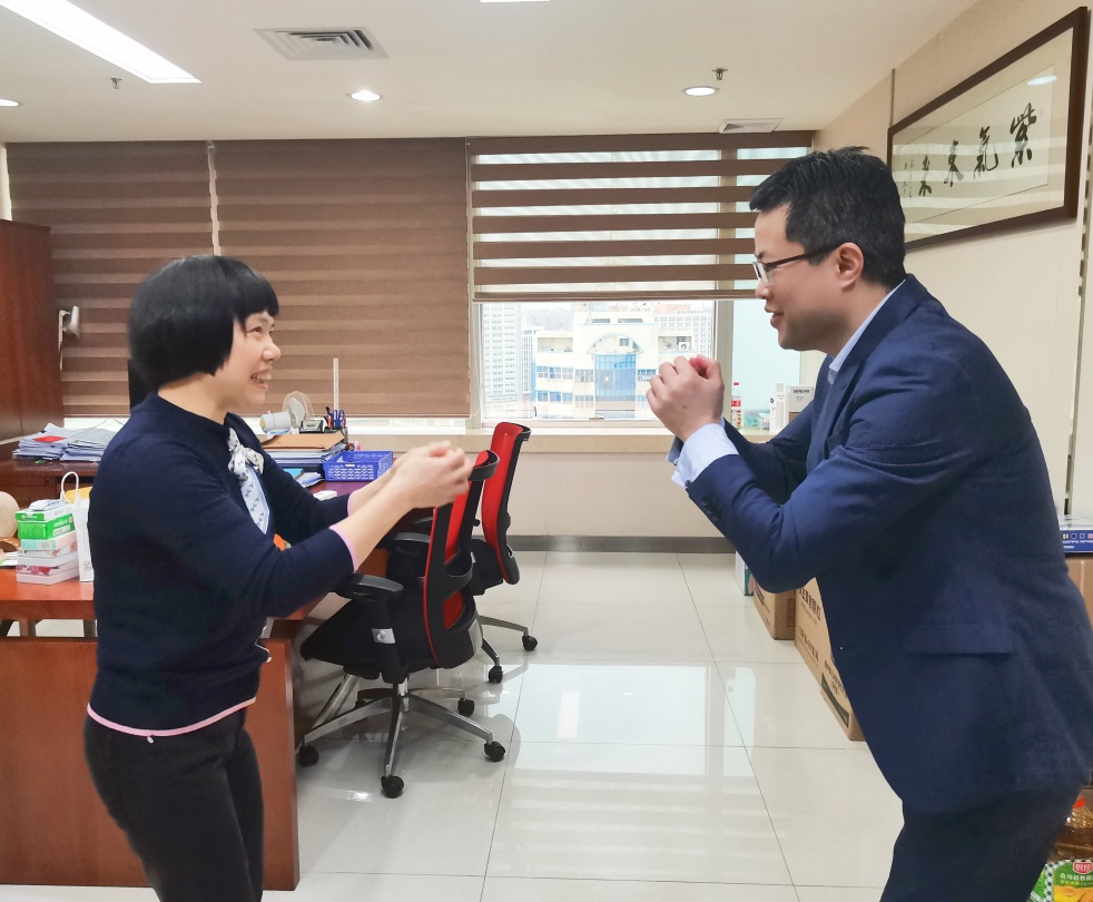 918博天堂(中国区)官方网站