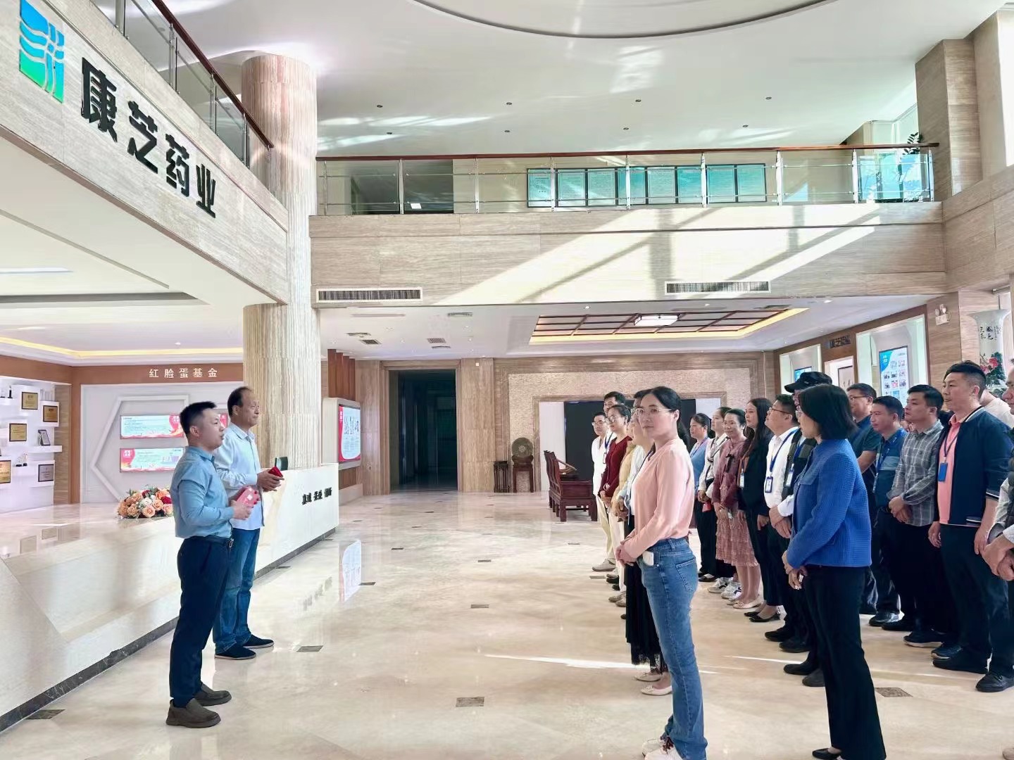 918博天堂(中国区)官方网站