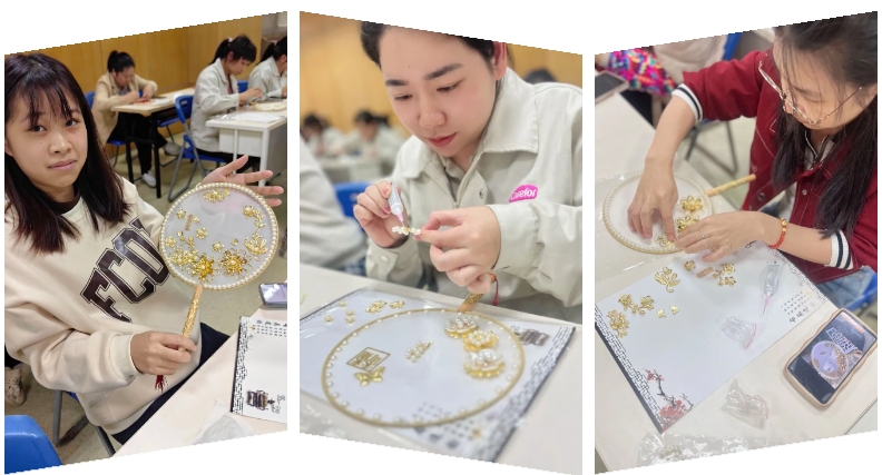 918博天堂(中国区)官方网站