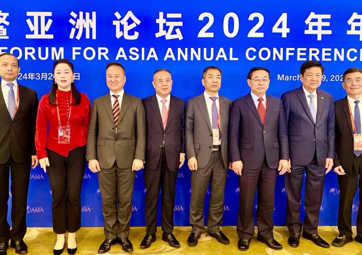 918博天堂(中国区)官方网站