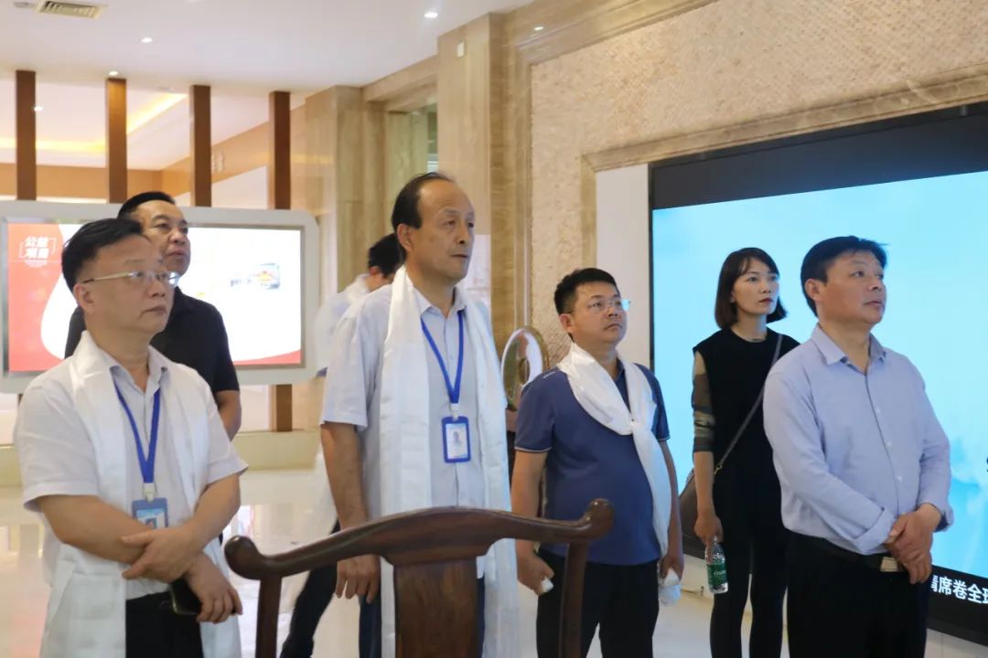 918博天堂(中国区)官方网站