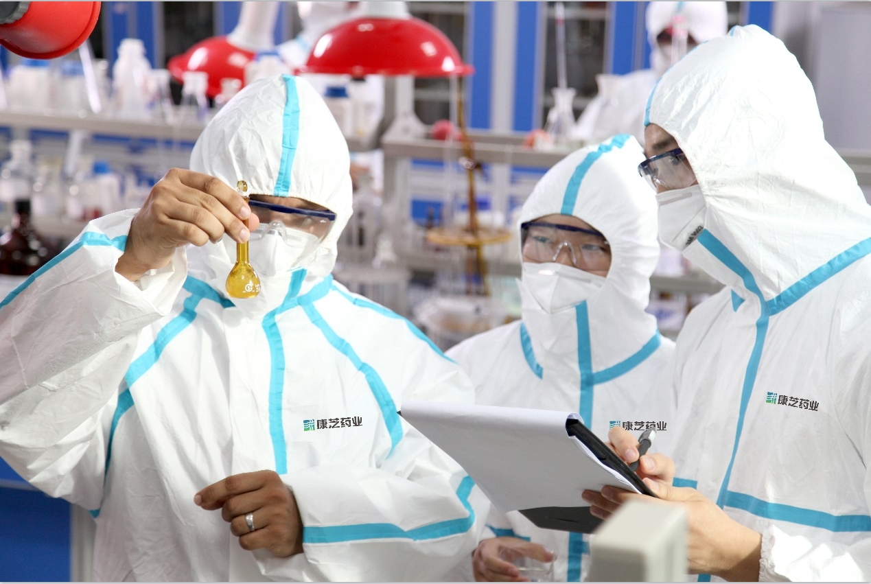 918博天堂(中国区)官方网站