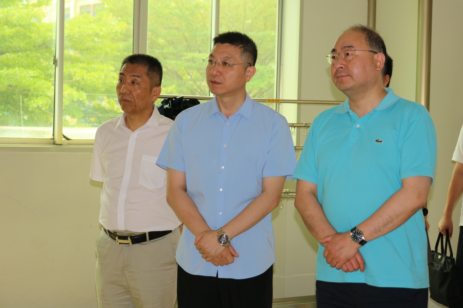 918博天堂(中国区)官方网站