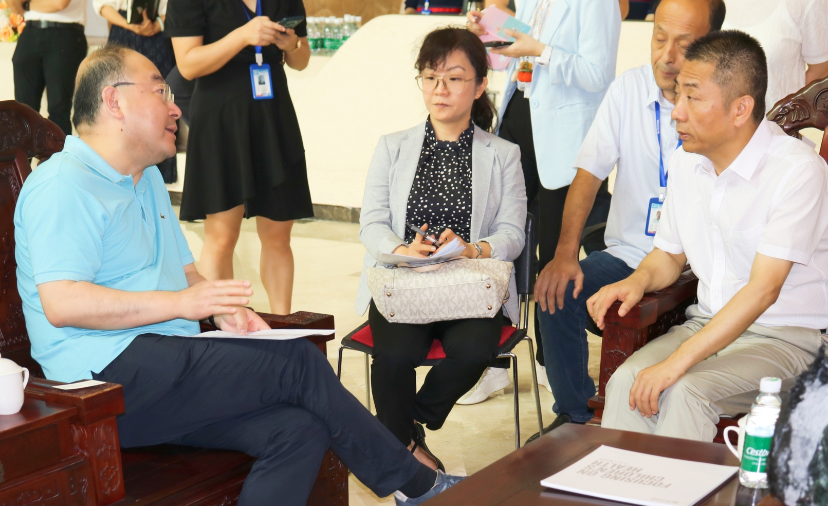 918博天堂(中国区)官方网站