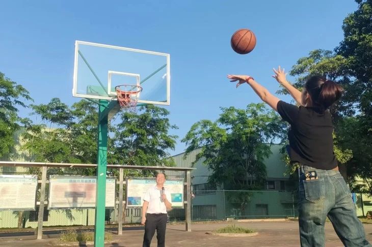 918博天堂(中国区)官方网站