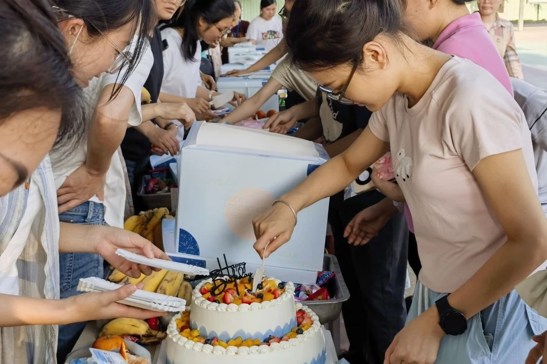 918博天堂(中国区)官方网站